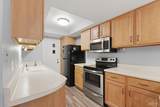9976 Fairway Villas Ln - Photo 5