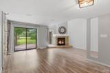 9976 Fairway Villas Ln - Photo 6