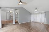 9976 Fairway Villas Ln - Photo 7