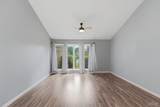 9976 Fairway Villas Ln - Photo 8