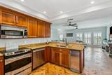 72 Ft Pickens Rd - Photo 10