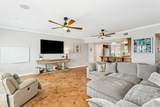 72 Ft Pickens Rd - Photo 11