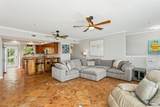 72 Ft Pickens Rd - Photo 12