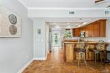 72 Ft Pickens Rd - Photo 13