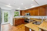 72 Ft Pickens Rd - Photo 14