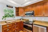 72 Ft Pickens Rd - Photo 15