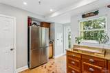 72 Ft Pickens Rd - Photo 16