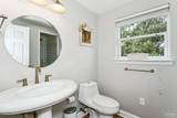 72 Ft Pickens Rd - Photo 17