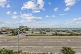 72 Ft Pickens Rd - Photo 18