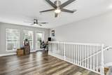 72 Ft Pickens Rd - Photo 21