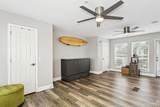 72 Ft Pickens Rd - Photo 22