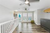 72 Ft Pickens Rd - Photo 23