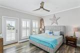 72 Ft Pickens Rd - Photo 26