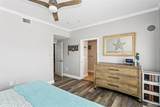 72 Ft Pickens Rd - Photo 27