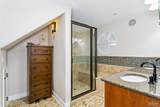 72 Ft Pickens Rd - Photo 28