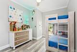 72 Ft Pickens Rd - Photo 30