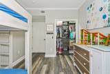 72 Ft Pickens Rd - Photo 31