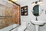 72 Ft Pickens Rd - Photo 32