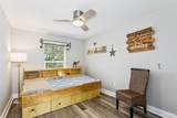 72 Ft Pickens Rd - Photo 33