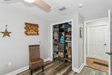 72 Ft Pickens Rd - Photo 34