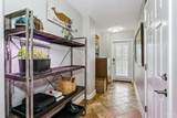 72 Ft Pickens Rd - Photo 35