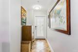 72 Ft Pickens Rd - Photo 36