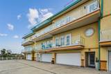 72 Ft Pickens Rd - Photo 4