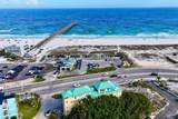 72 Ft Pickens Rd - Photo 43