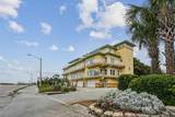 72 Ft Pickens Rd - Photo 45