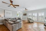 72 Ft Pickens Rd - Photo 6