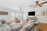 72 Ft Pickens Rd - Photo 7