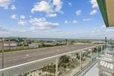 72 Ft Pickens Rd - Photo 8