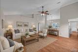 610 Hanley Downs Dr - Photo 1