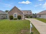 610 Hanley Downs Dr - Photo 10