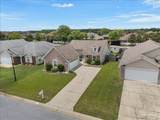 610 Hanley Downs Dr - Photo 11