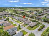 610 Hanley Downs Dr - Photo 13