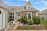 610 Hanley Downs Dr - Photo 14