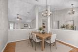 610 Hanley Downs Dr - Photo 2