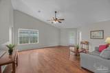 610 Hanley Downs Dr - Photo 18