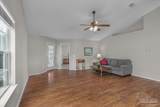 610 Hanley Downs Dr - Photo 19