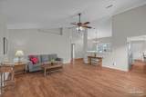 610 Hanley Downs Dr - Photo 20