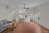 610 Hanley Downs Dr - Photo 21