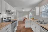 610 Hanley Downs Dr - Photo 22
