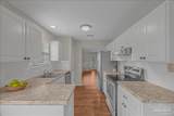 610 Hanley Downs Dr - Photo 23