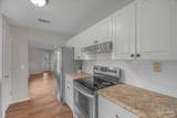 610 Hanley Downs Dr - Photo 24