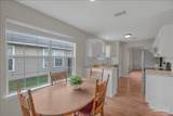 610 Hanley Downs Dr - Photo 27