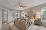 610 Hanley Downs Dr - Photo 3