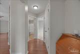 610 Hanley Downs Dr - Photo 28