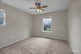 610 Hanley Downs Dr - Photo 29
