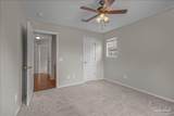 610 Hanley Downs Dr - Photo 30